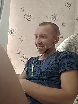 _uncle_Mitya-43_ webcam