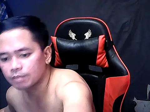 sweet_sexyasian69 webcam