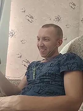 _uncle_Mitya-43_ webcam