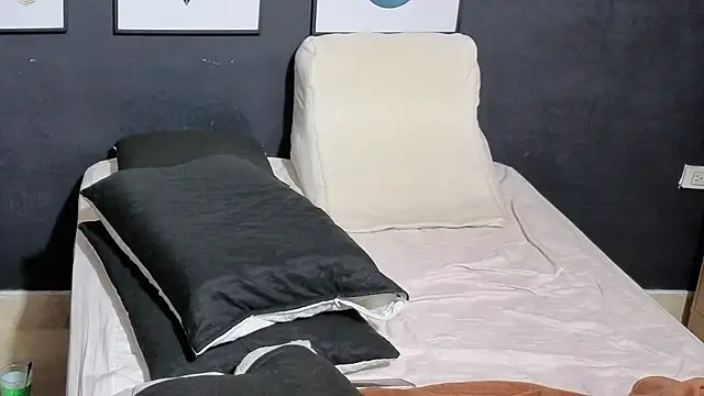 Dylanwhite23_ webcam