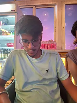 Slave_master_69 live sex cam