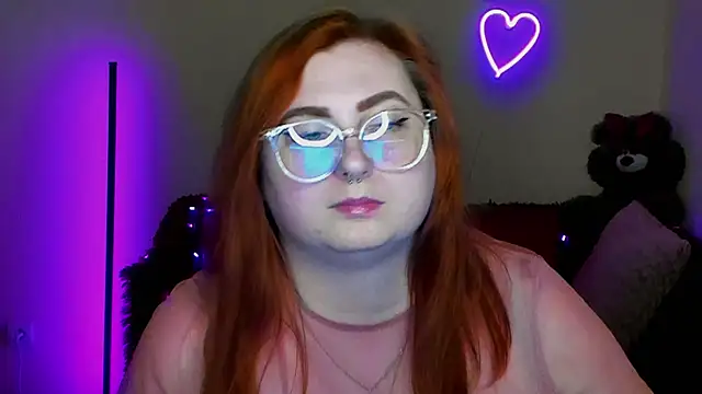 Alicia_love00 webcam