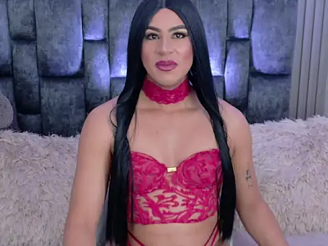 AnaSofia_Cortez webcam