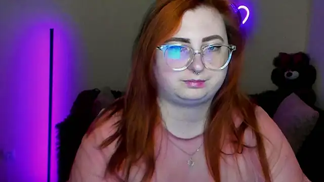 Alicia_love00 webcam