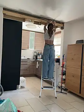 video chat Etwas Neugierig