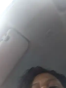 Bootyliciousbbw12 webcam