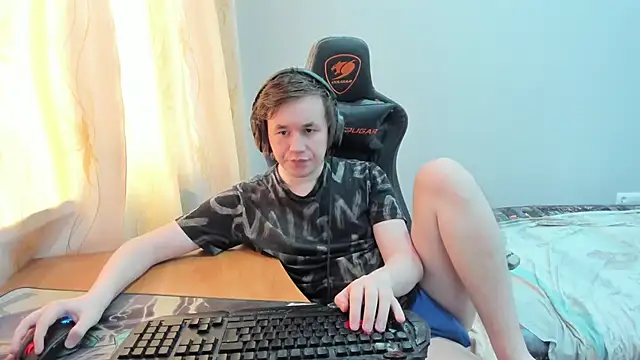 iliaskrislove webcam