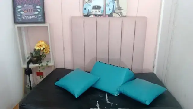 camila_williamss webcam