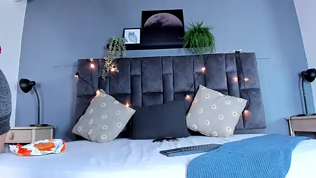 DulceAurora__ webcam