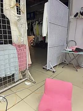 Selenaaaaa-'s live cam