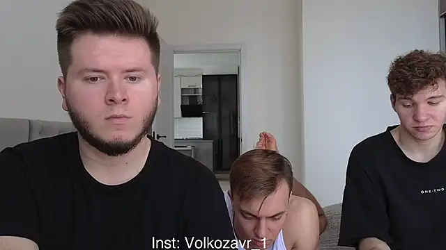 boys_sobolisha webcam