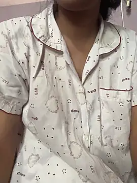 Webcam Model (Sandhya_77)  is live.Free join now!