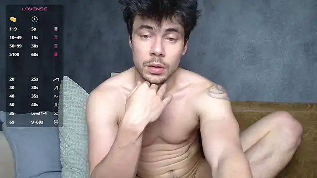 taylerbest's live cam