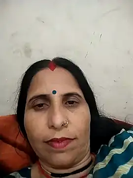 Webcam Model (Hot_liya54)  is live.Free join now!