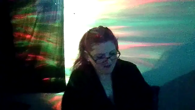 CloudyCockTeaser webcam