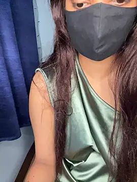 Webcam Model (Cute_Marina)  is live.Free join now!