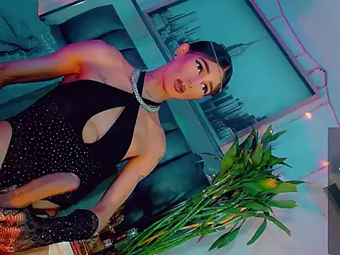 isabellagirsx webcam