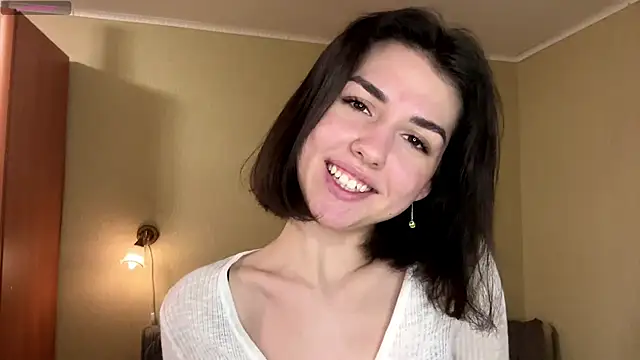 OdetteWitschi webcam