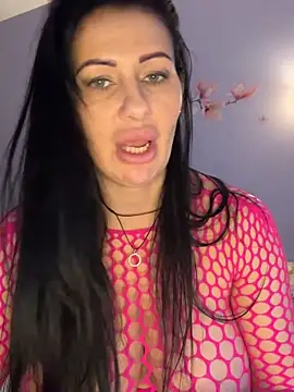 IRISWHITE17 live sex cam