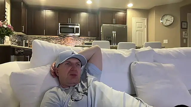 Naughty_Ken_Barbie-69 webcam