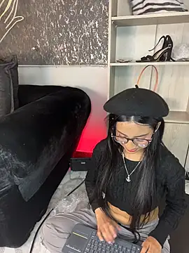 Gretel_Streit webcam