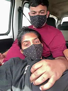 Miss__Manisha webcam