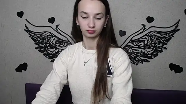 Je55icaBreeze webcam