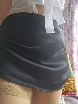 LybovNTV live sex cam