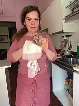 Sunbelxx live sex cam