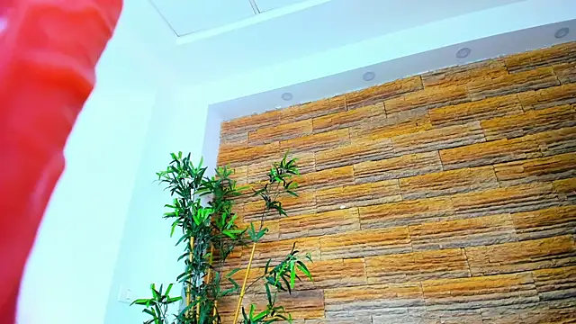 Live sex cam of Cupcake_Izzy