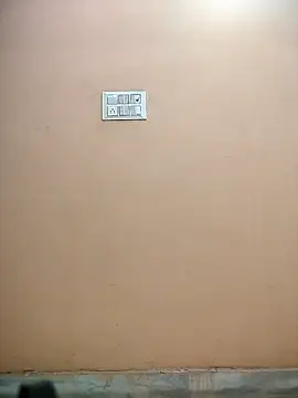 Webcam Model (Rising_Queen)  is live.Free join now!