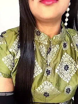 Live sex cam of Deshi_bhabhi143