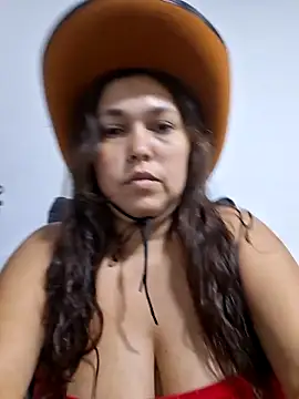 Live sex cam of Dirty-Mature35