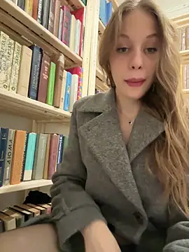 adult online chat Olivia Jemison