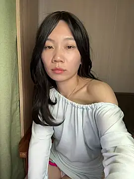 美女xiaomi-baby在线直播