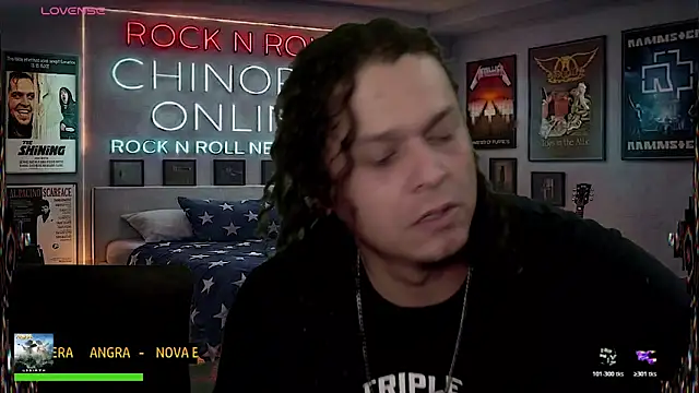 chino_roz live sex cam