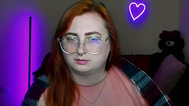 Alicia_love00 webcam