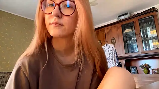 LaureenVielma webcam