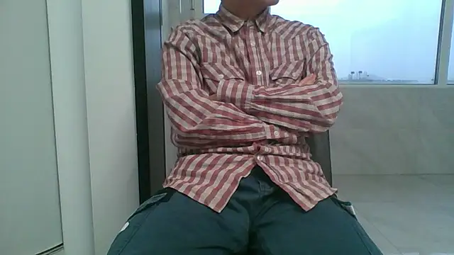 nole_china7 - Nole_china7's free webcam - UK Sex Cams