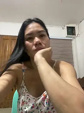 wildpussycat69 webcam