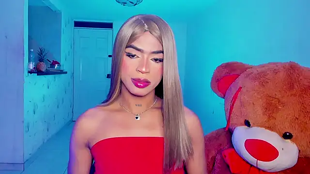 angels_trans_23x webcam