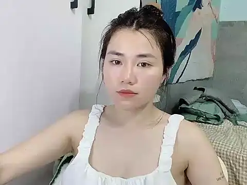 amy8386 - Amy8386's free webcam - UK Sex Cams