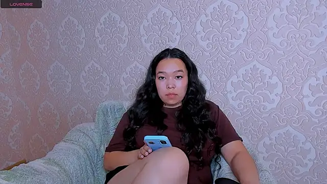 kris_top_lee - Kris_top_Lee's free webcam - UK Sex Cams