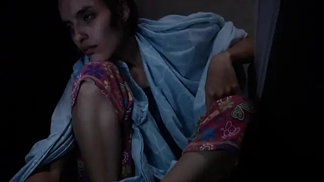 lilithanderson webcam