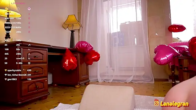 chat with online Onetimeandforever