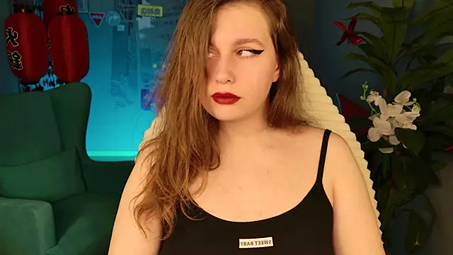 FioraMarmoris webcam