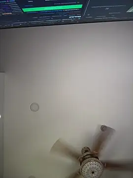 -Sexy_Barbie- webcam