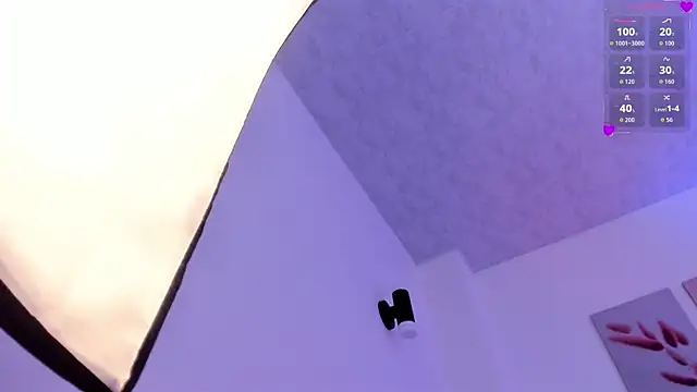 Brianna_bigboobs webcam