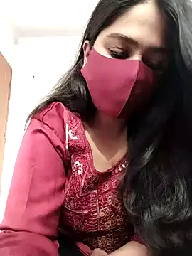 Magical_Girl- webcam