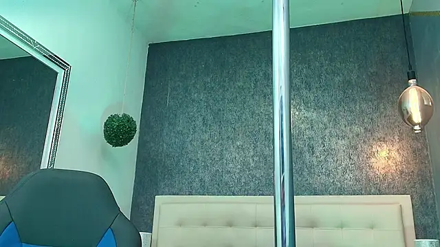 patrick_rango (M young) - HOT HOLE + CUM